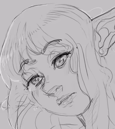 Dirty Laundry Collection 0.