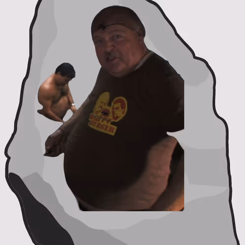 DirtyBurgerRock
