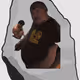 DirtyBurgerRock