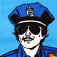 DirtyCop