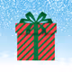 Dirty Santa - old