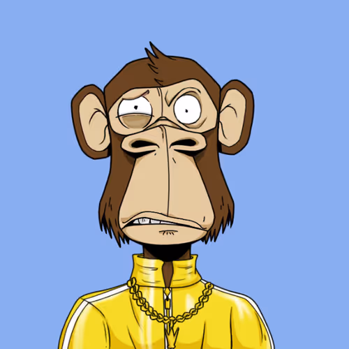 disappointed monkeys