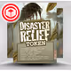 Disaster Relief