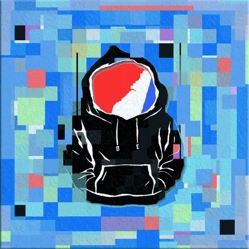DiscART_ofETH: Hoods and 