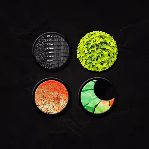 DiscART_ofETH