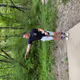 DiscGolfGods