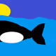 ?Disco Crypto Whale