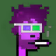 Neon__Punks - old