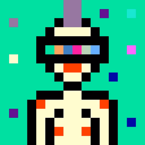 Disco Biorobots