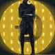 DiscoDoge Assassin