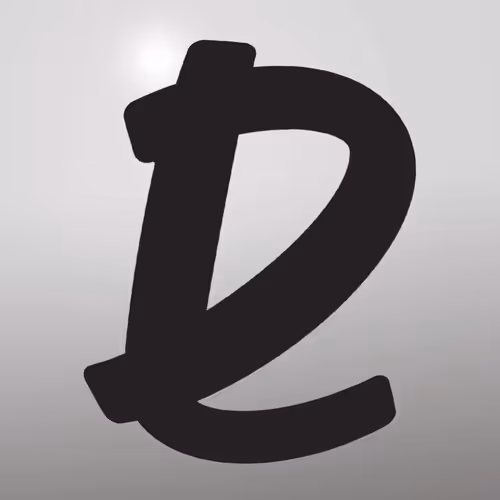 Discontinued - old V2