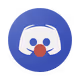 Discord Blooper