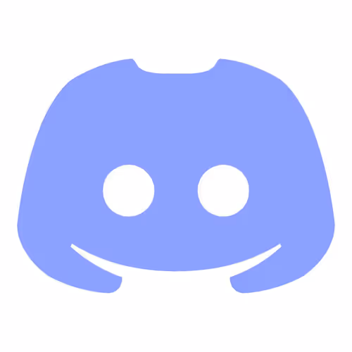 Discord Philosophers