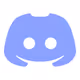 Discord Philosophers