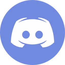 Discord Roles
