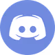 Discord Roles