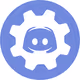 Discord Server Templates V3