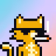 Discorvuz