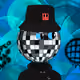 Disco Test