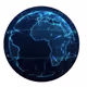 Discover Earth