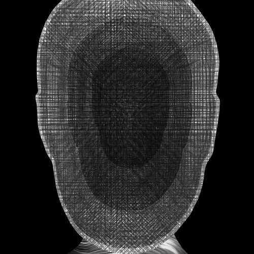 Discovered in Isolation