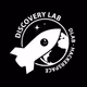 Discovery Lab
