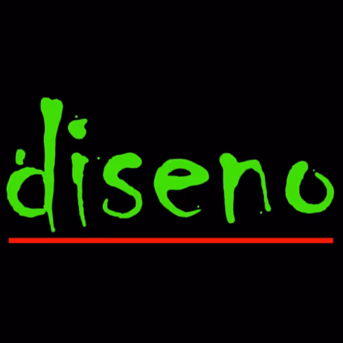 DISENO ART CLUB