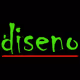DISENO ART CLUB