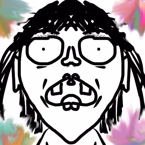 Disgusting Creatures