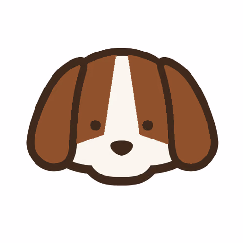 Dishy Dogs