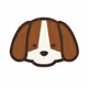 Dishy Dogs