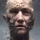 Disintegration - a study