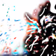disintegration-001 - old