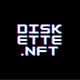 Project Diskette