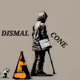 Dismal Cone