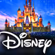 Disney Official Collection
