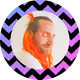 23810219173723937602701767247580693417772220663818561894396593410526089838593