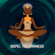 Dispel The Darkness - Out Takes - old