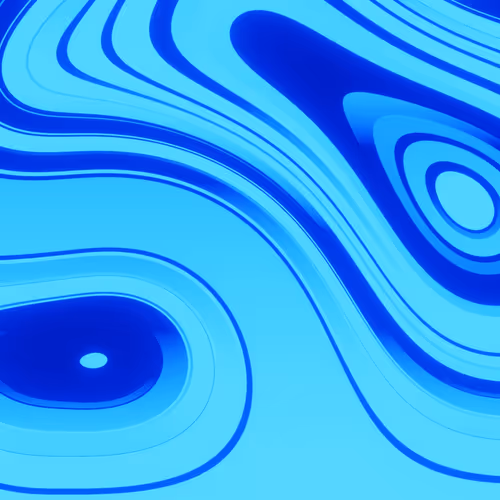 Dispergence