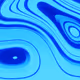 Dispergence