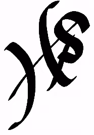 Display drawings, digital collages, painterly drawings