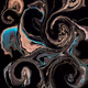 DISSOLUTION art - old