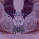 Dissolve in the her