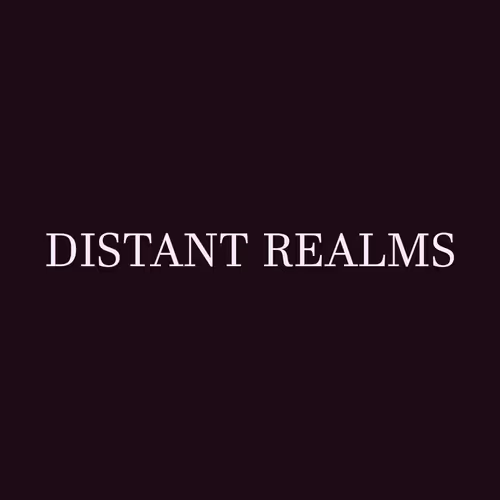 Distant Realms