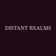 Distant Realms