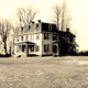 Distinctive Dwellings