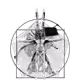 Distopia 2010