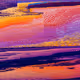 distorted horizons - old