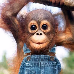 Espace réservé aux médias de l'article