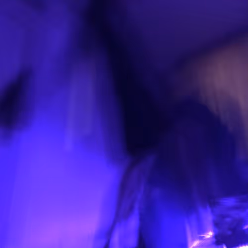 Distorted Reality !